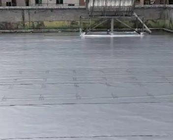 怀仁测漏水电话